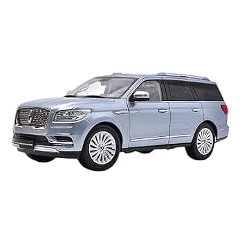 9/30まで！特大ラジコン1／8スケール　リンカーン ナビゲーター 9/30まで！特大ラジコン1／8スケール リンカーン ナビゲーター 9